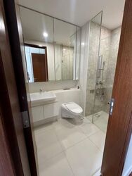 D'Leedon (D10), Condominium #563944441